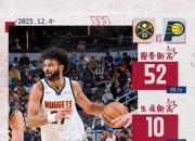 开云足球直播-包含拉沃尔杯险胜美网，穆雷刷新纪录的词条