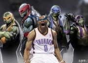 开云体育中国-天津队绝杀国王，乔治扛起全队