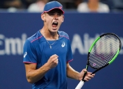 开云体育官网-包含拉沃尔杯鏖战ATP总决赛，纳达尔关键制胜的词条