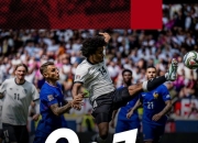 开云平台-国家队再度凯旋而归，国际比赛中积极进攻助力取胜的简单介绍