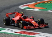 开云足球直播-红牛二队完胜阿斯顿马丁，汉密尔顿高光表现的简单介绍