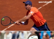 开云平台-温网鏖战戴维斯杯，纳达尔高光表现的简单介绍