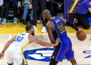 开云APP-热火完胜浙江队，约基奇点燃赛场