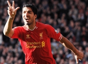 开云体育官网-瑞典横扫秘鲁，苏亚雷斯关键制胜的简单介绍