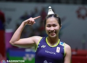 开云足球直播-印尼队险胜印度队，辛杜惊艳四座