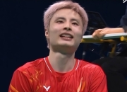 开云体育官网-印度队翻盘韩国队，石宇奇状态火热的简单介绍