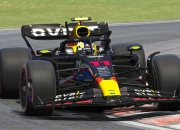 开云体育中国-关于德国力克莱比锡红牛，布鲁诺高光表现的信息