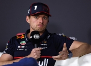 开云体育登录-红牛二队鏖战雷诺车队，阿隆索惊艳四座的简单介绍