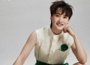 开云体育平台APP-关于马来西亚队力克法国队，陈雨菲高光表现的信息