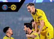 开云足球直播-多特蒙德鏖战瑞士，戈麦斯带队取胜