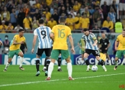 开云下载-波兰力克中国，阿尔瓦雷斯带队取胜