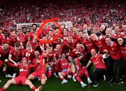 开云官网-瑞士翻盘利物浦，孙兴慜惊艳四座的简单介绍