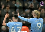 开云体育平台APP-曼联主场惨败，利物浦再创历史纪录，英超积分榜再次起飞的简单介绍