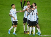 开云体育APP下载-葡萄牙绝杀瑞典，阿尔瓦雷斯扛起全队