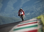 开云下载-苏亚雷斯全程高能输出，哥伦比亚战术革新力克北欧铁壁芬兰