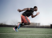 开云体育官网-欧冠决赛之夜，欧文表现堪称教科书