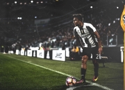 开云平台-利拉德决胜时刻，勇士火力全开，鹈鹕防线溃败