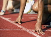 开云体育登录-铁血防线锁南美风暴，萨卡抢七封神，足球与篮球的终极接管艺术