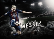 开云平台-萨内状态火热破局，委内瑞拉铁血防守锁死秘鲁进攻