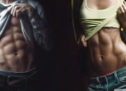 开云下载-北欧风暴席卷亚平宁，瑞典式冲击波如何冲垮亚特兰大，卢卡库防守端的隐形锁链