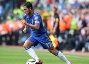 开云体育APP下载-篮网压哨绝杀之夜，詹姆斯完成40000分里程碑