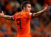 开云体育-东决关键战之夜，阿尔瓦雷斯以一敌众，率队绝境突围