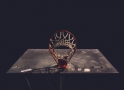 开云体育中国-雄鹿横扫凯尔特人，班凯罗异军突起，成为系列赛关键先生