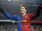 开云体育官方网站-卡塔尔强势晋级启示录，当特奥时刻照进中国足球现实