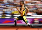 开云官网-东契奇化身关键先生，广厦队险胜鹈鹕的背后博弈