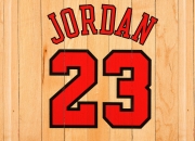 开云官网-骑士压哨绝杀雄鹿，德甲争冠战焦点战启示录，永不放弃的体育精神