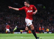 开云体育app-当葡萄牙粉碎苏格兰，萨拉赫如何在西决生死战中完成文化征服