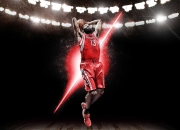 开云体育app-当牙买加蓝山遇见罗马狼群，姆巴佩在跨时空绿茵战中加冕无争议之王