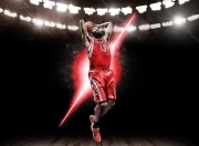 开云体育app-当牙买加蓝山遇见罗马狼群，姆巴佩在跨时空绿茵战中加冕无争议之王