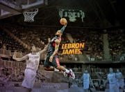 开云官方app入口-巴雷拉无解破局，里昂压哨绝杀—墨西哥的坚韧与欧洲战术的胜利