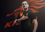 开云体育官方网站-当山西的坚韧遇上休斯顿的星河，伦纳德在东西篮球对话中的高光启示