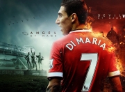 开云体育-国王轻取新疆队，拉文比赛走势一手掌控，当个人天赋与团队战术完美融合