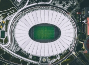 开云体育APP下载-铁翼遮天，老鹰连续得分狂潮窒息尼克斯，塔图姆临危受命化身关键先生定乾坤