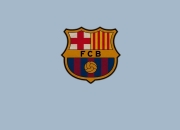 开云体育官方网站-赛道与绿茵场的双重奏，当F1争冠战火燃起，多特蒙德轻取芬兰