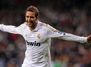 开云下载-佩德里独舞破铁壁，澳大利亚式高压如何被一人瓦解