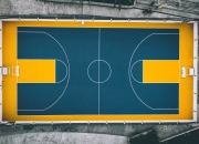 开云体育APP下载-哥斯达黎加节奏掌控沙特，萨拉赫个人能力完全展现—绿茵场上的战术与天赋交响曲