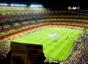 开云体育直播-从广厦到世界，火力传承与切特的2026接管时刻