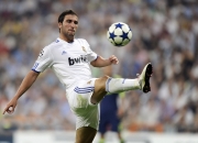 开云体育登录-冰岛奇迹再续，力克克罗地亚，蒂亚戈成关键先生