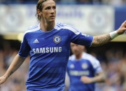 开云体育官方网站-北欧风暴对决星月铁骑，莱奥数据全面爆炸，挪威对阵土耳其的战术博弈与未来启示