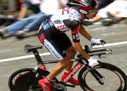 开云APP-抢七之夜，当东契奇成为达拉斯的绝对法则