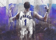 开云APP-利拉德一剑封喉！新疆队鏖战太阳，关键进球定乾坤