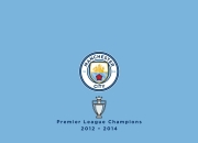 开云APP-篮网制霸灰熊，杰伦·格林东决关键战接管比赛，新一代巨星的诞生