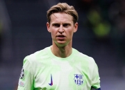 开云体育登录-关于德国血洗西班牙，德容惊艳世界的信息