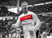 开云体育下载-哈利伯顿里程碑之夜，雷霆强势终结广东连胜传奇