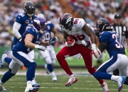 开云官方app入口-卢卡库爆发破蓝鹰，苏格兰稳舵拉齐奥