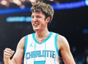 开云体育登录-南韩男篮逆转德国男篮，贝弗利打破历史纪录